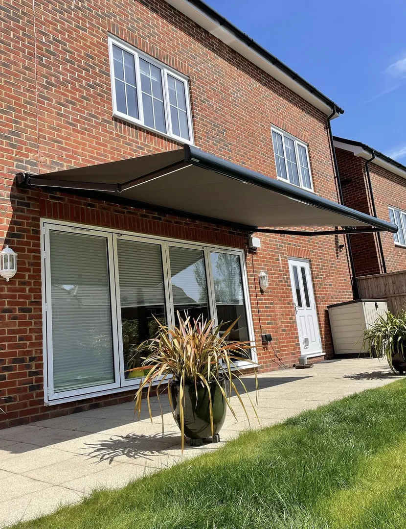 Base anthracite with lights southampton Base anthracite with lights southampton Berkshire
