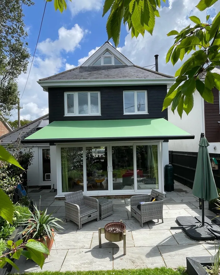 Base black lymington Base black lymington Berkshire