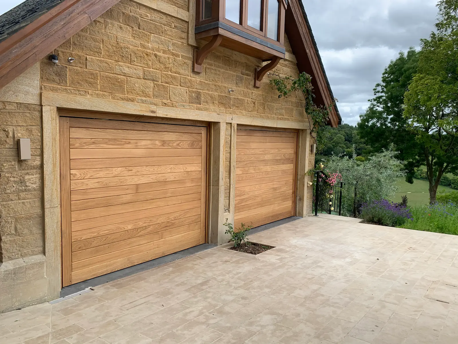 Canopy garage doors Canopy garage doors Berkshire
