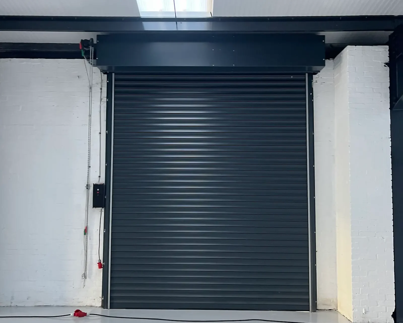 Garage Door Contractors Garage door contractors Berkshire