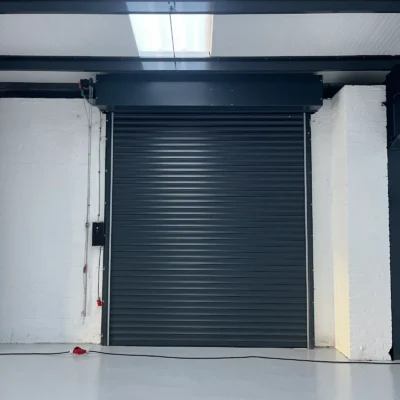Garage Door Contractors Garage door contractors Berkshire
