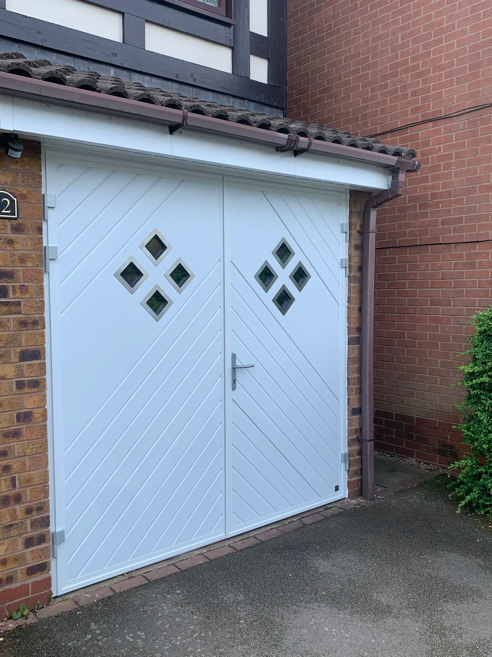 Garage door specialists Garage door specialists Berkshire