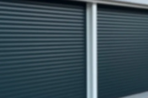 Garage Doors,
Awnings, Verandas, Car Ports &<br>Security Shutters