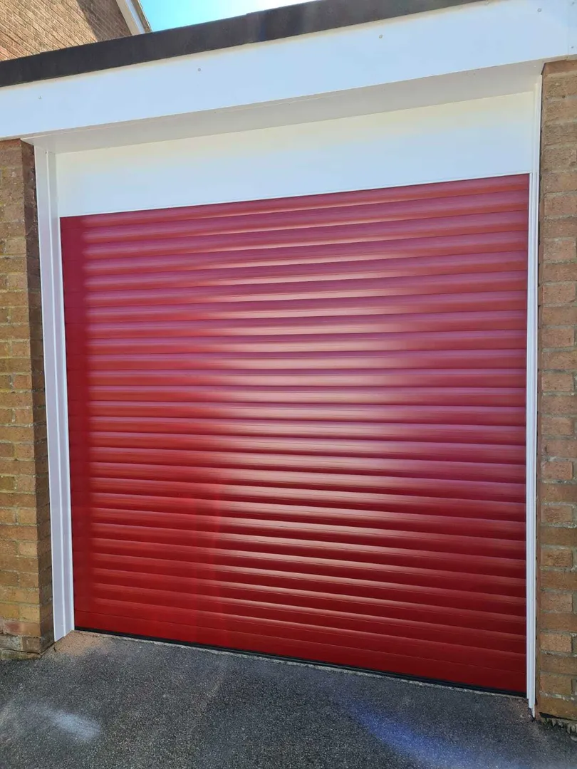 Garage doors near me Garage doors near me Berkshire