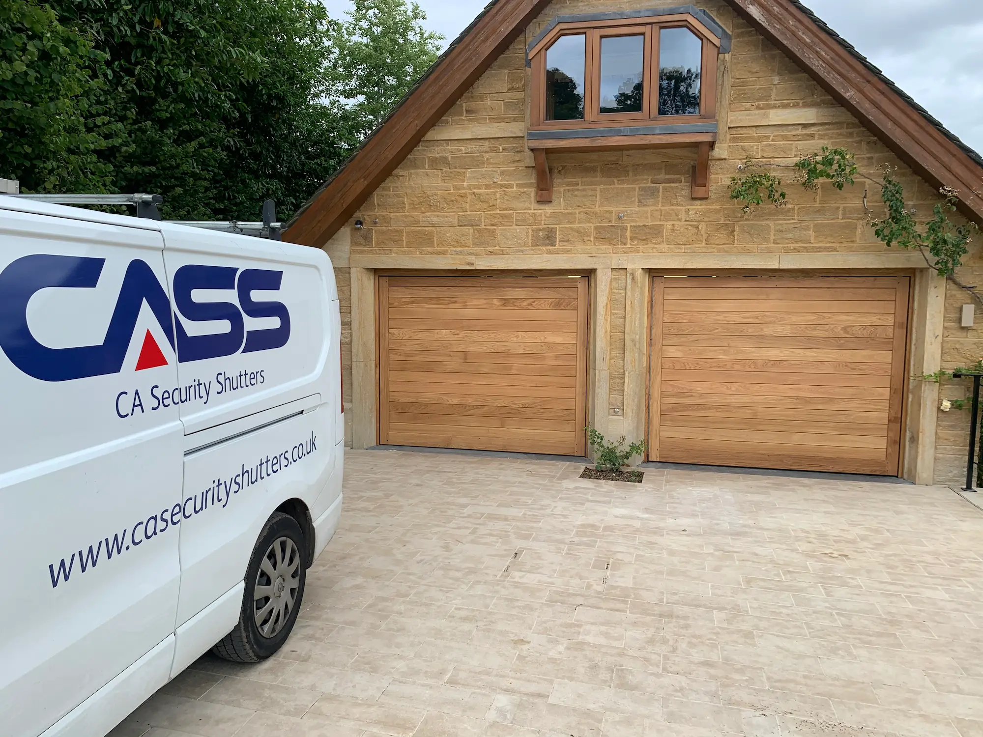 Local Security Shutters Local security shutters Berkshire