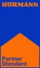 Partner standard logo Berkshire