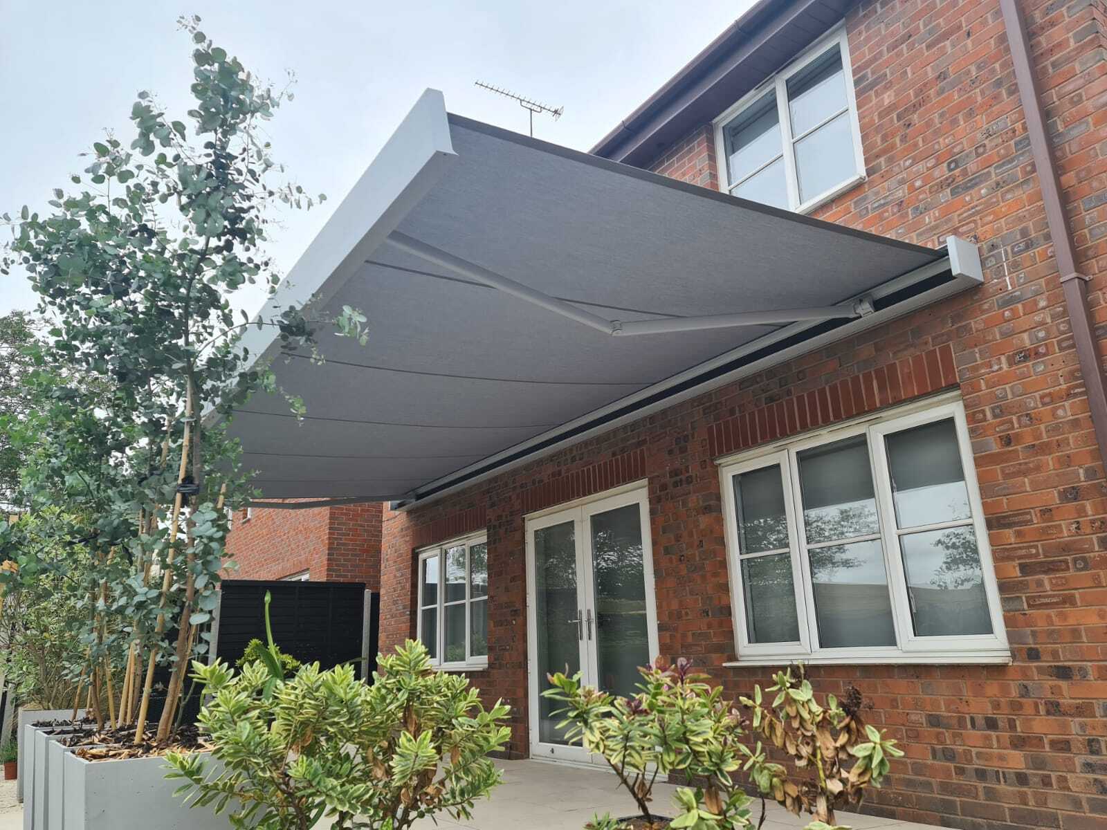 Awnings installers Awnings installers Berkshire
