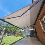 Awnings installers [city]