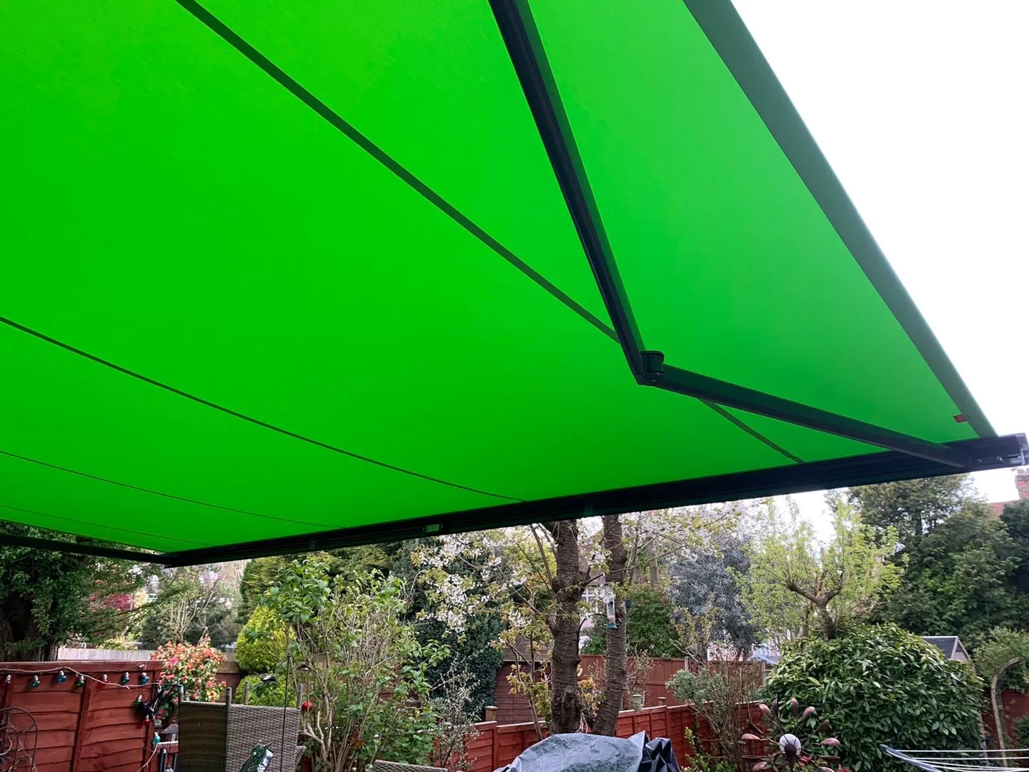 Awnings installers Awnings installers Berkshire