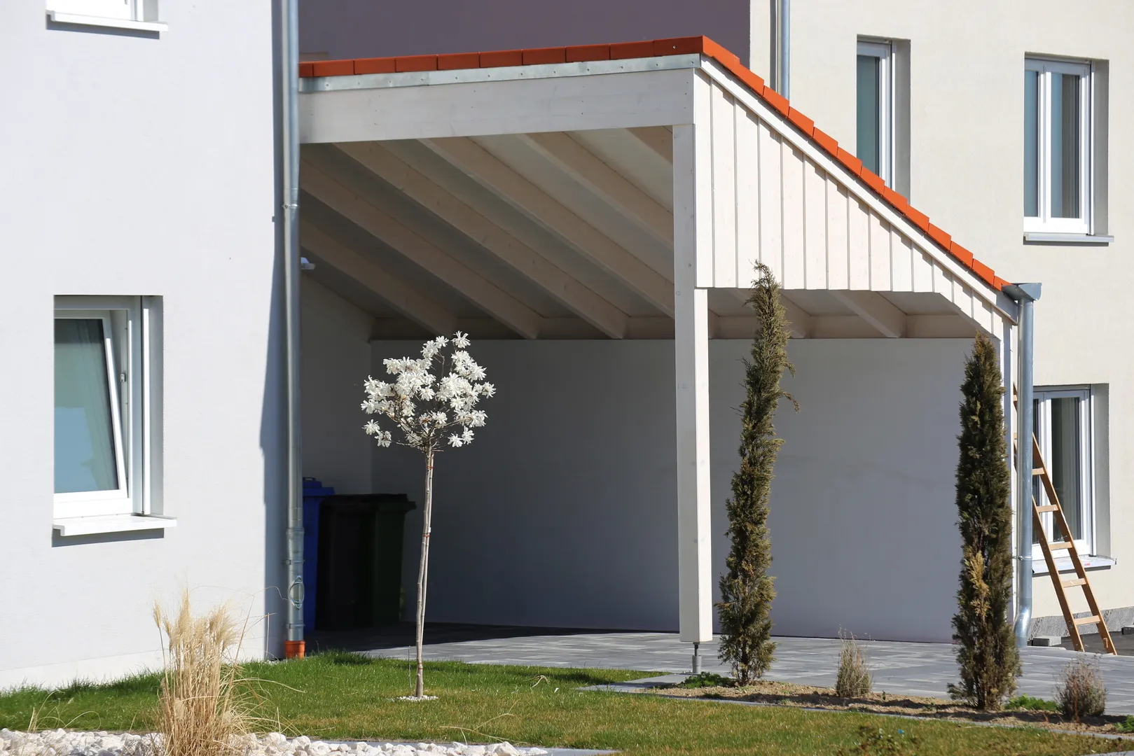 Car port experts Car port experts Berkshire