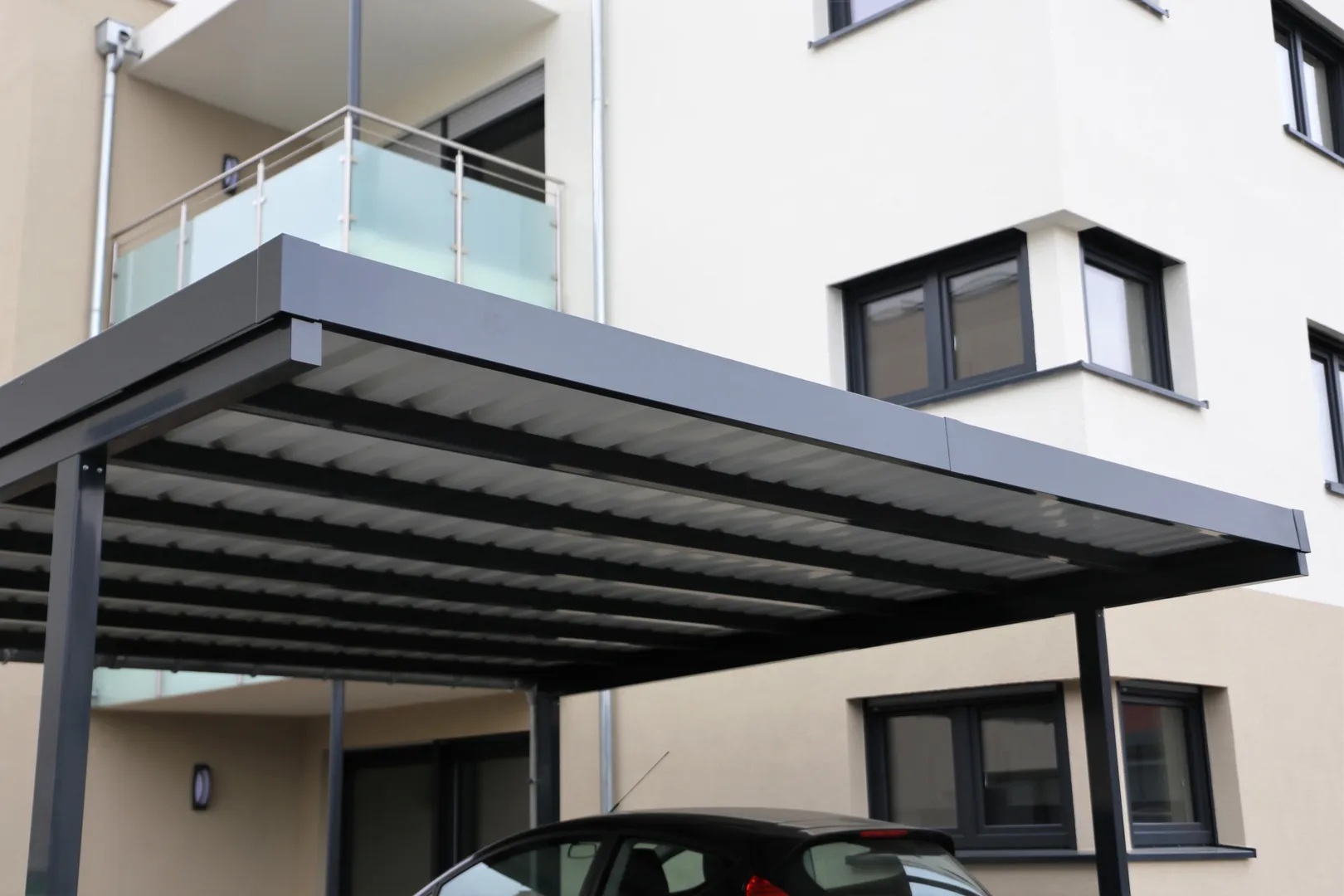Car port experts Car port experts Berkshire