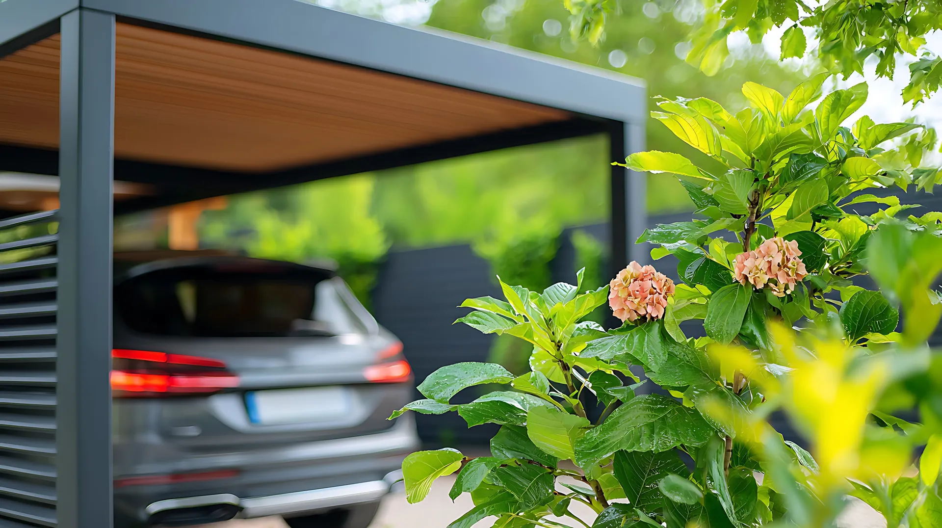 Car port experts Car port experts Berkshire