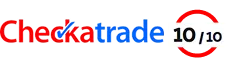 Checkatrade