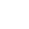 Facebook icon Berkshire