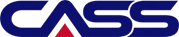 Logo blue Berkshire