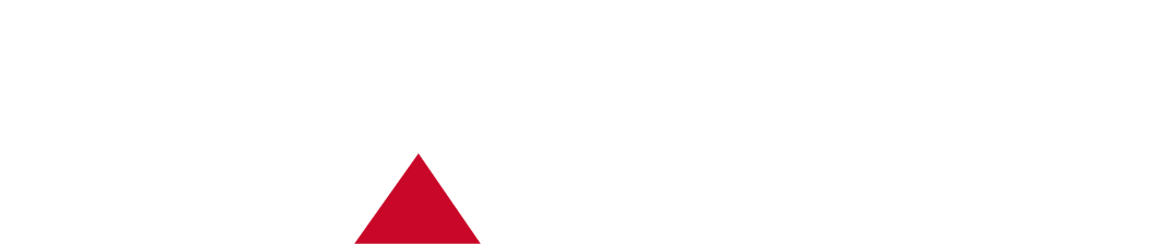 Logo CA Security Shutters Logo CA Security Shutters