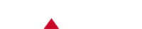 Logo CA Security Shutters