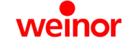 Weinor logo transparent Berkshire